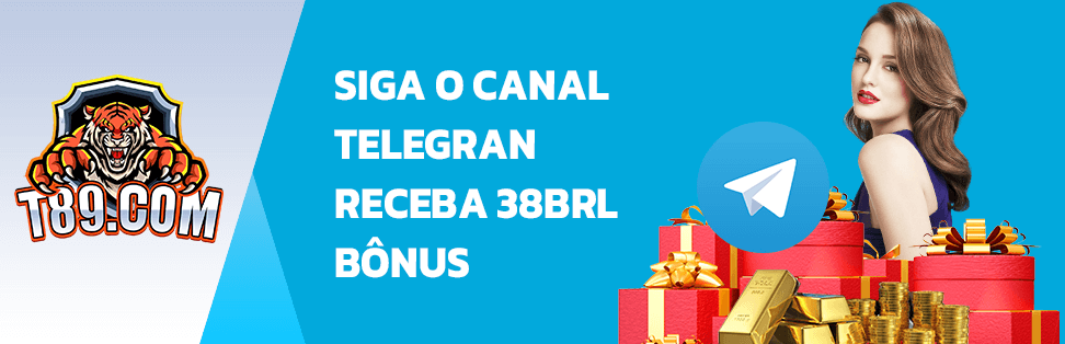 apostando 17 de zenas na loto fácil quanto se ganha