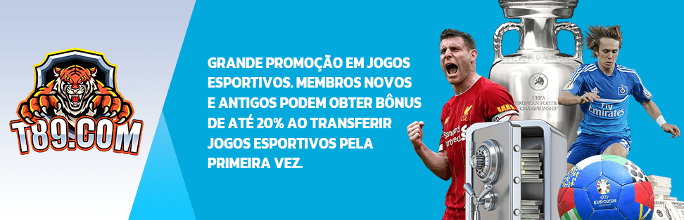 apostando 17 de zenas na loto fácil quanto se ganha